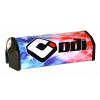 BAR MOUNT PAD STARS-N-BARS