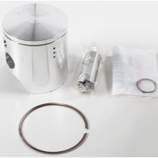 PISTON KIT PRO-LITE 55.00/+1.00 SUZ