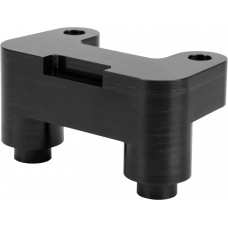 PULLBACK BRACKET FLTR `15-24