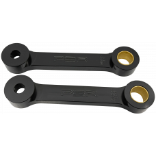 LOWERING LINK 1.5