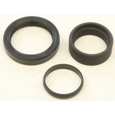 COUNTERSHAFT SEAL KIT