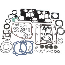 GASKET MOTOR TC 96 W/.036 HD GASKET KIT 17055-05-X