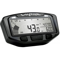 VAPOR COMPUTER KIT SPEED / TACH / TEMP