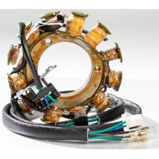 OE STYLE STATOR