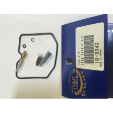 CARB REPAIR KIT (EA)