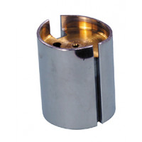 THROTTLE SLIDE