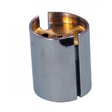 THROTTLE SLIDE