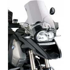 WINDSCREEN TOURING CLEAR