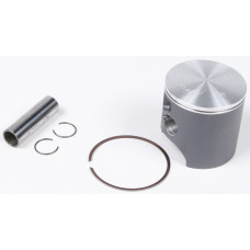 PISTON KIT CAST 51.95/STD KTM