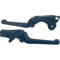 ANTHEM LEVER SET BLACK CHIEF/SPORTCHF/SUPERCHF 22-26
