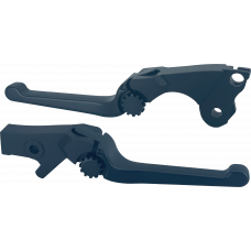 ANTHEM LEVER SET BLACK CHIEF/SPORTCHF/SUPERCHF 22-26