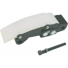 MANUAL PRMRY CHAIN ADJ FX 06-16 FL/FLT 07-16