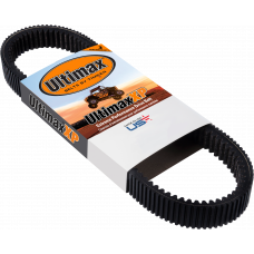 XP DRIVE BELT