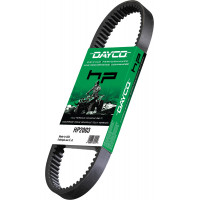 HP ATV BELT