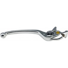 BRAKE LEVER SILVER