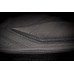 BLOCKADE VEST BLACK 4X