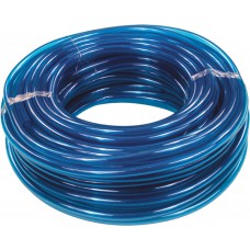 BLUE FUEL/PRIMER LINE 1/4