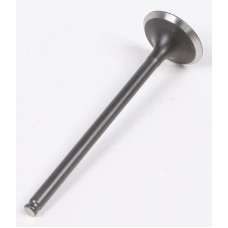 EXHAUST VALVE STEEL HON