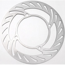 STANDARD ROTOR