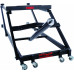 WORK STAND