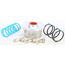 CLUTCH KIT CLUTCH KIT