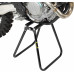 FOLDING MX STAND