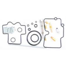 CARBURETOR REPAIR KIT