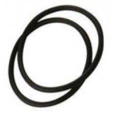 O-RING KIT KTM 50 `06-21