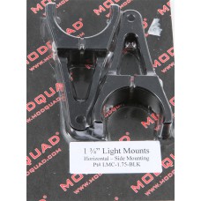 MQ LIGHT MNT 1.75