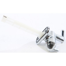 FUEL PETCOCK ASSEMBLY