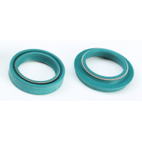 FORK SEAL KIT 37 MM