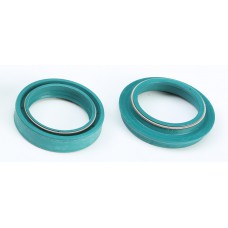 FORK SEAL KIT 37 MM