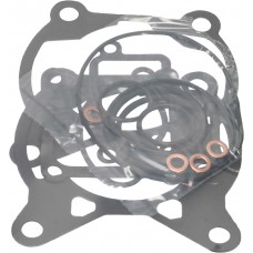 TOP END GASKET KIT KTM