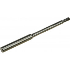 CLUTCH PIN REMOVAL TOOL