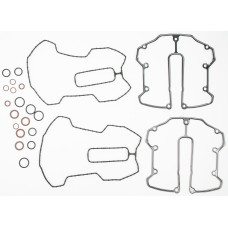 M8 ROCKER BOX REBUILD KIT