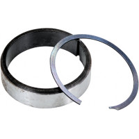 BUSHING MOVEABLE FACE