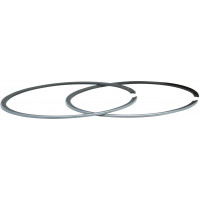 PISTON RINGS