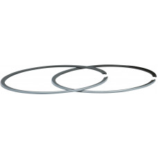 PISTON RINGS