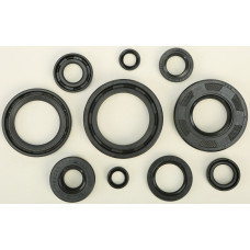 OIL SEAL SET