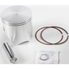PISTON KIT 86.00/STD KAW
