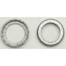 GASKET EXH INTERCONNECT 2/PK 65927-00