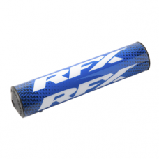 F8 BAR PAD 1 1/8