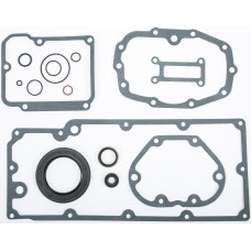 COMPLETE TRANS GASKET TWIN CAM KIT OE#26072-99