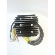 REGULATOR/RECTIFIER LITHIUM SUZ
