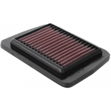 AIR FILTER YAM