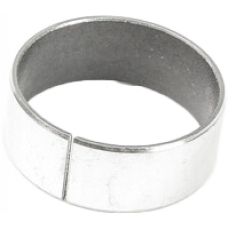 OUTER FORK BUSHING 43MM PTFE ON THE EXTERNAL SIDE OUTER FORK BUSHING 43MM PTFE ON THE EXTERNAL SIDE