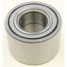 ALL BALLS WHEEL BEARING KIT
