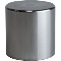 BRAKE CALIPER PISTON KIT