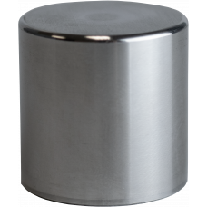 BRAKE CALIPER PISTON KIT