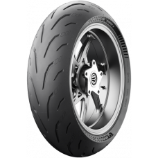 TIRE POWER 6 REAR 140/70ZR17 66W RADIAL TL